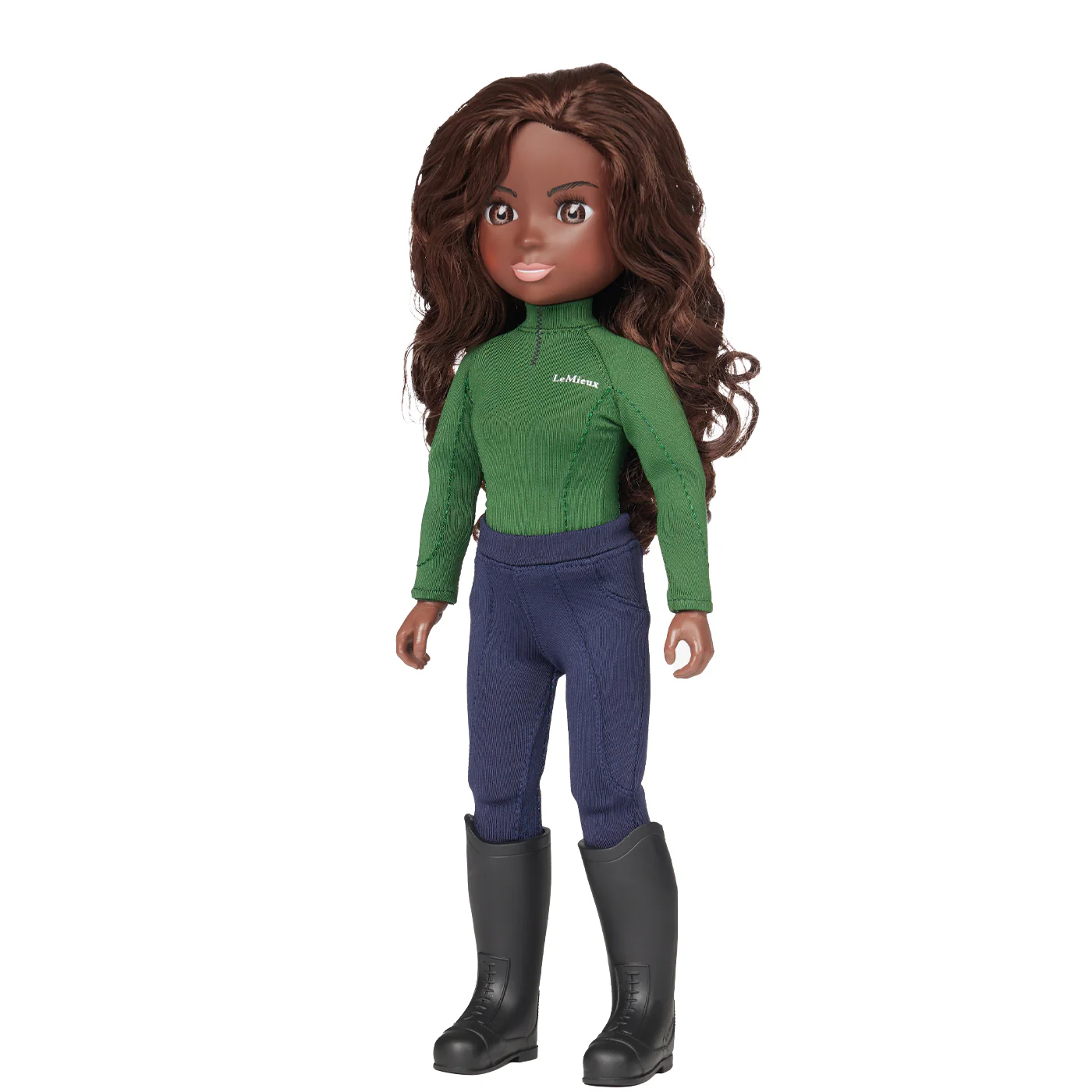 LeMieux Toy Rider Maya - Image 2