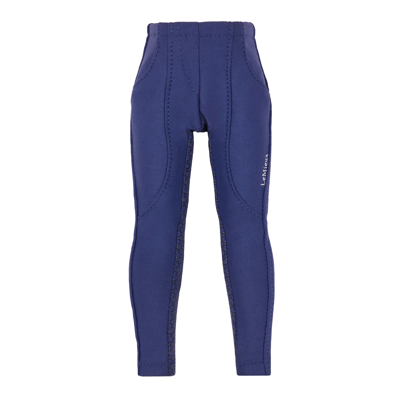 LeMieux Toy Rider Outfit - Image 10
