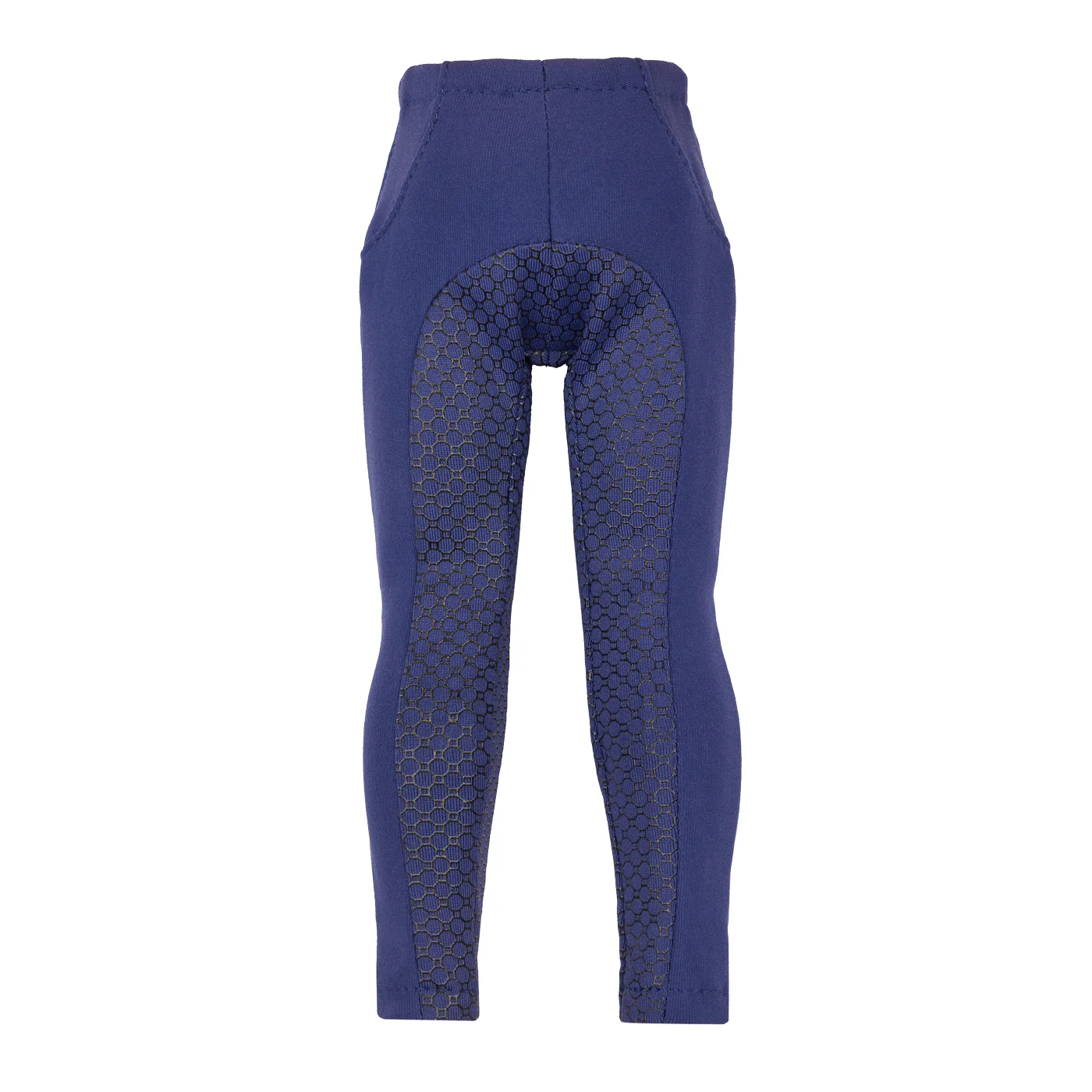 LeMieux Toy Rider Outfit - Image 11