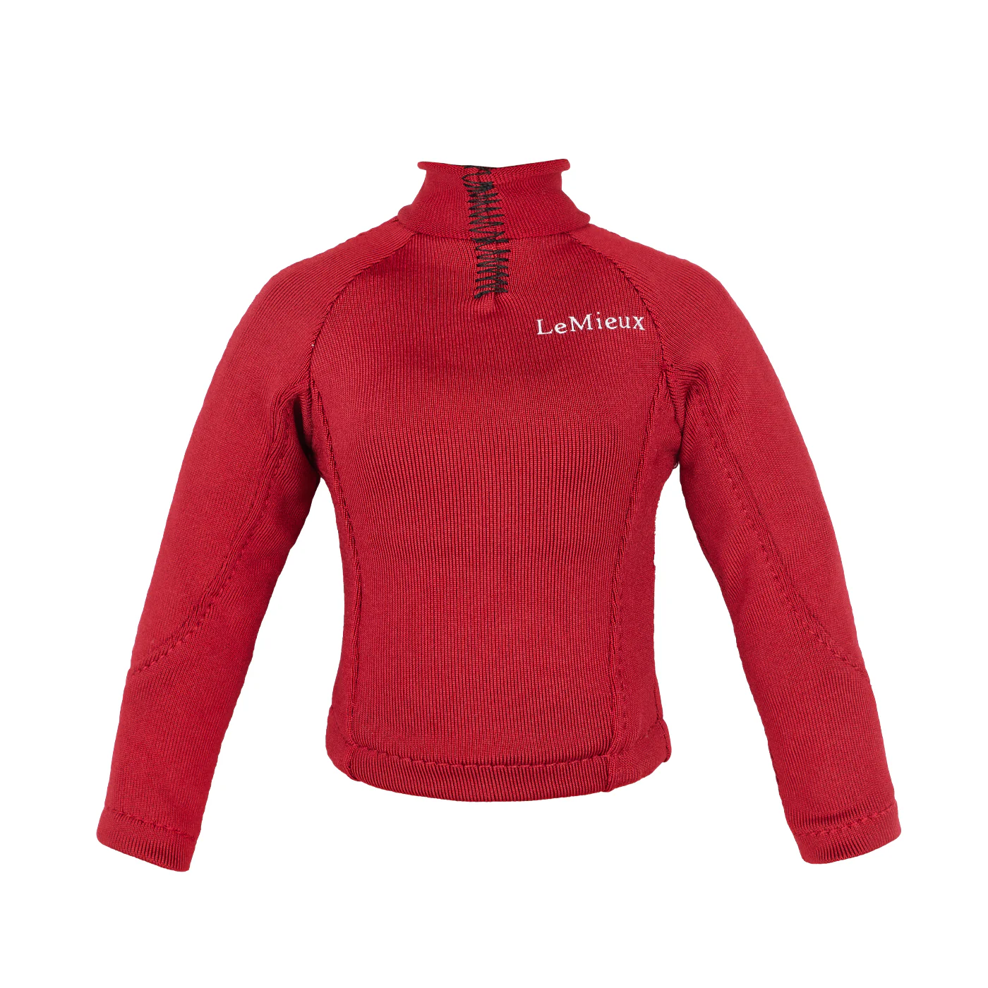 LeMieux Toy Rider Outfit - Image 13
