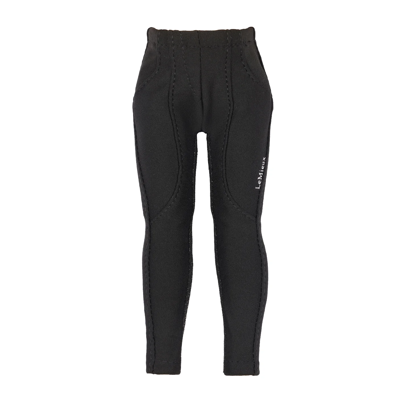 LeMieux Toy Rider Outfit - Image 14