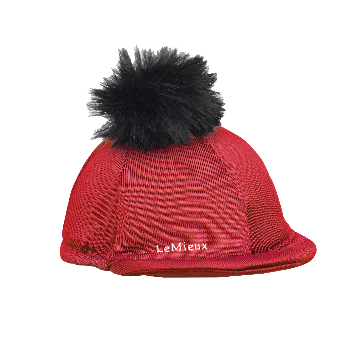 LeMieux Toy Rider Outfit - Image 15