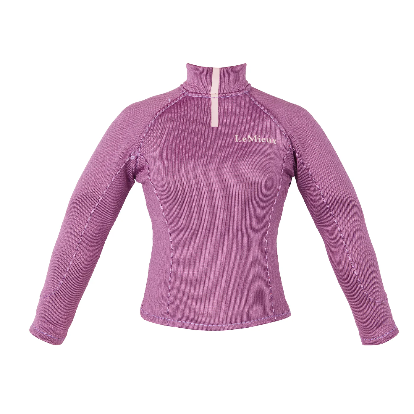 LeMieux Toy Rider Outfit - Image 3