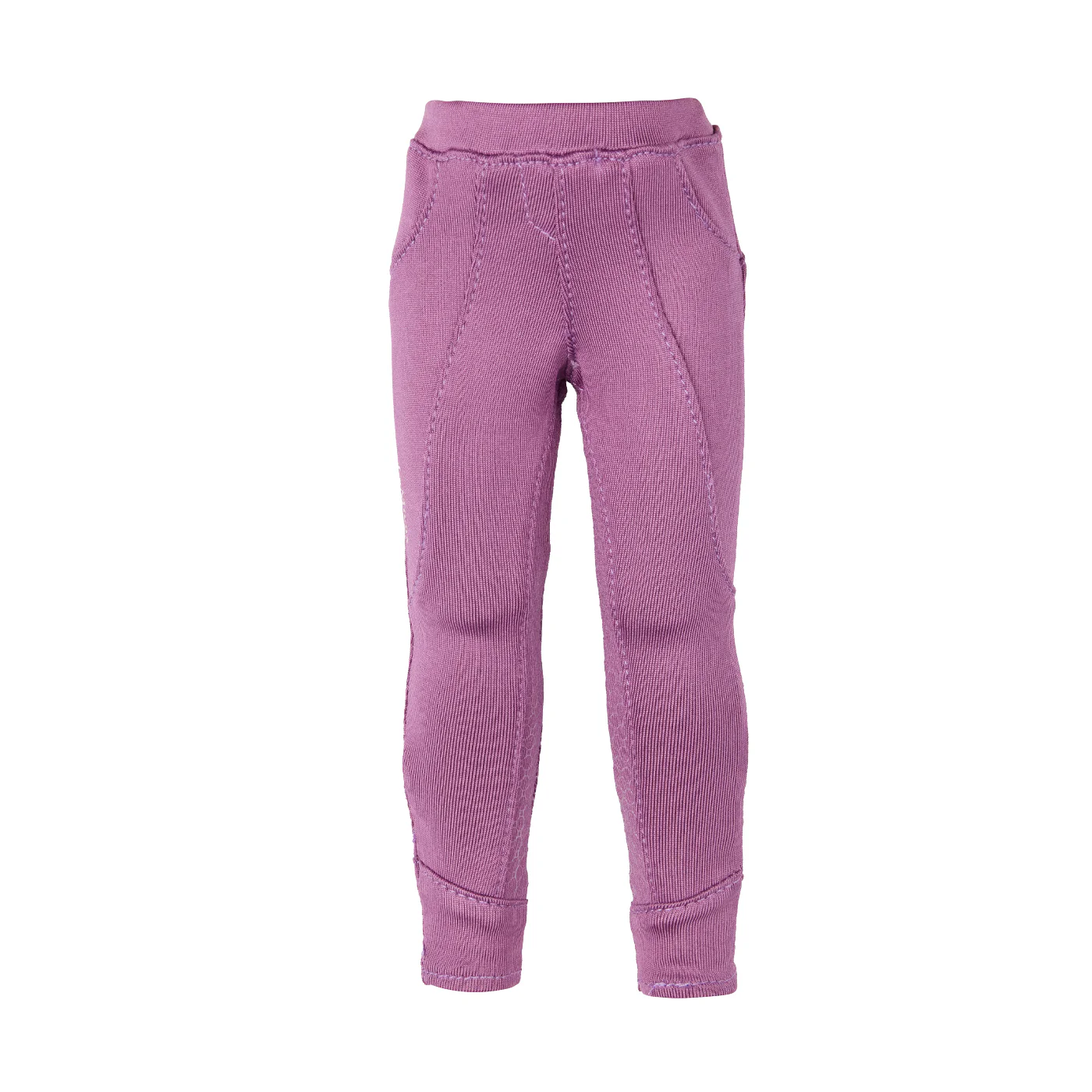 LeMieux Toy Rider Outfit - Image 4