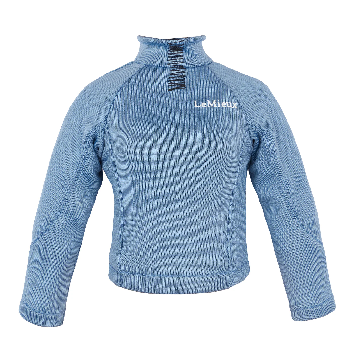 LeMieux Toy Rider Outfit - Image 6