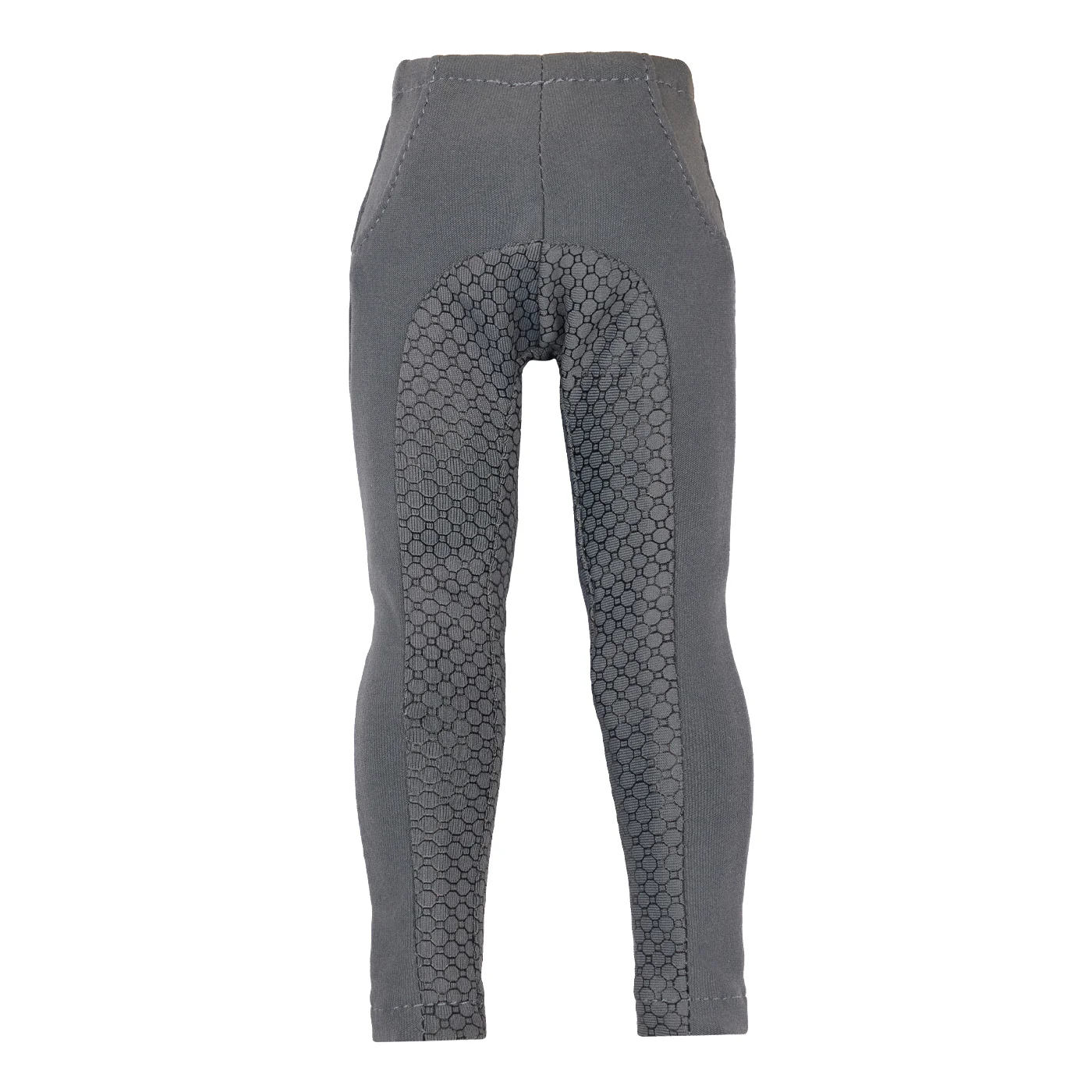LeMieux Toy Rider Outfit - Image 8