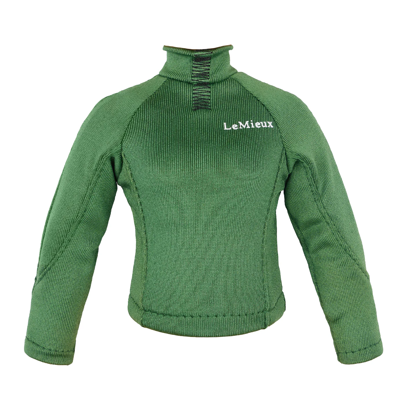 LeMieux Toy Rider Outfit - Image 9