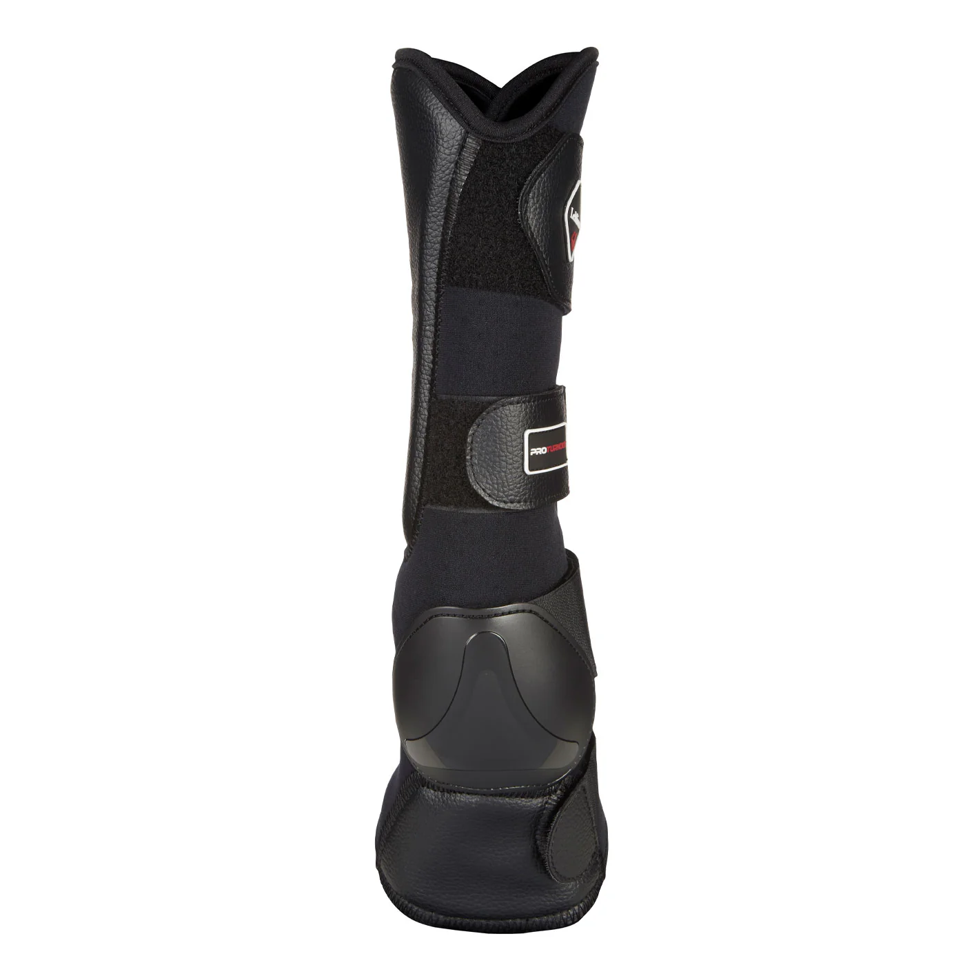 LeMieux Turnout Boots - Image 2