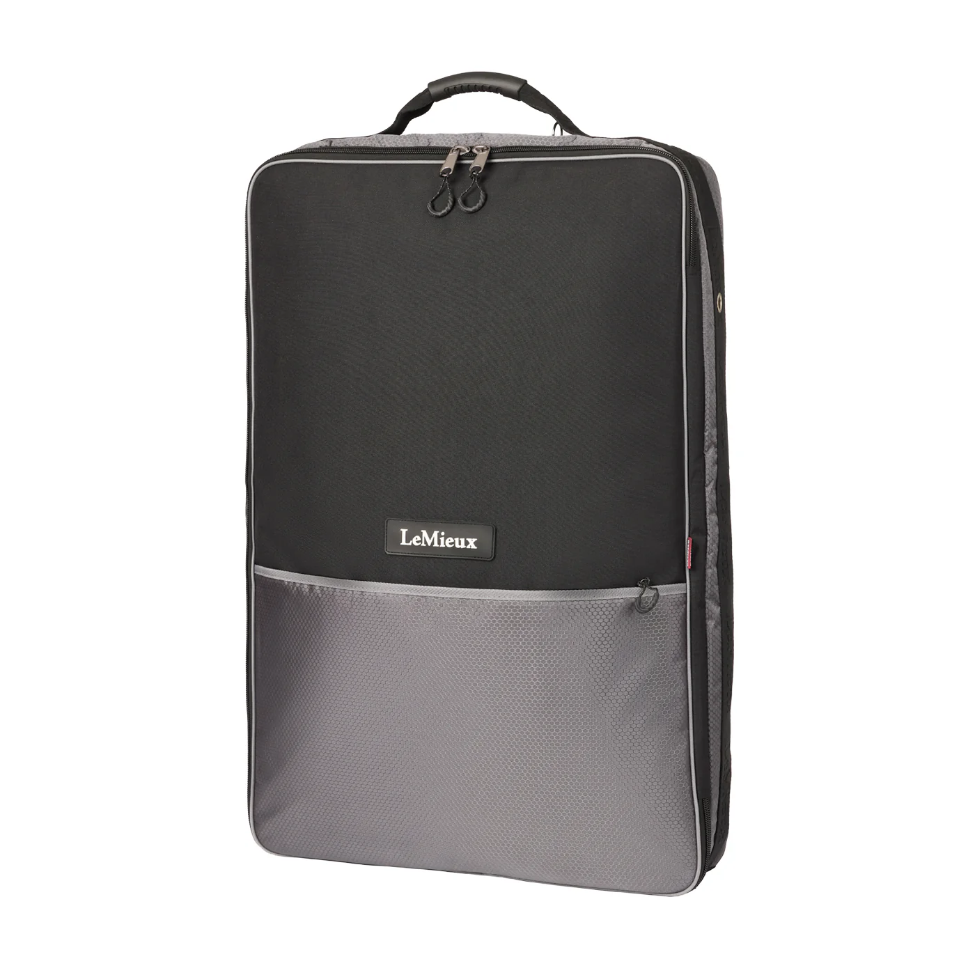 LeMieux Twin Bridle Bag - Image 4