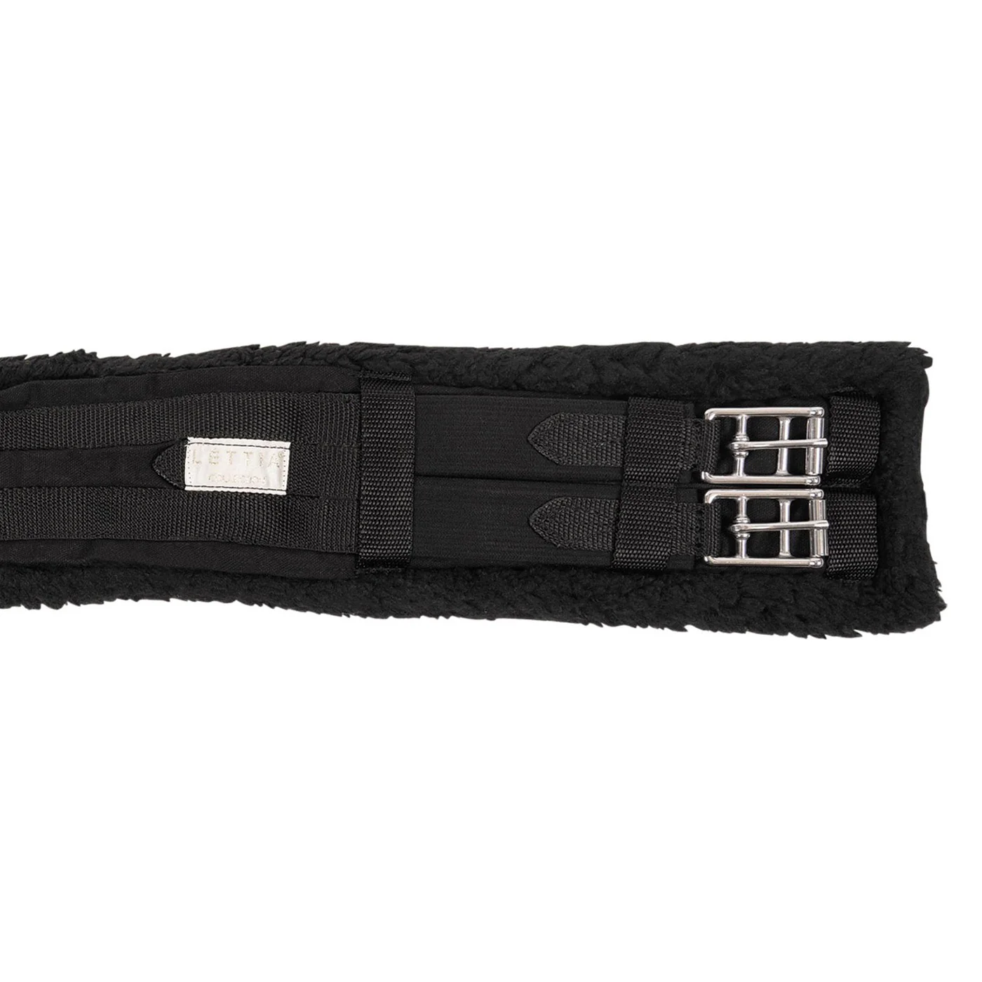 Lettia Coolmax Dressage Girth