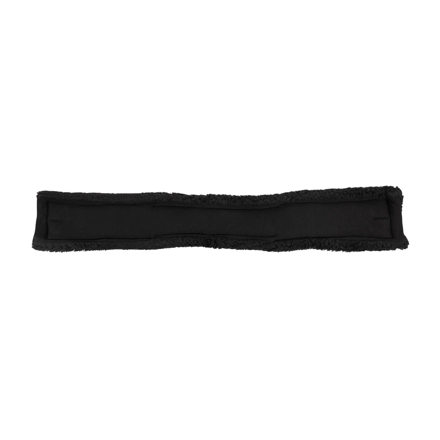 Lettia Coolmax Dressage Girth - Image 3