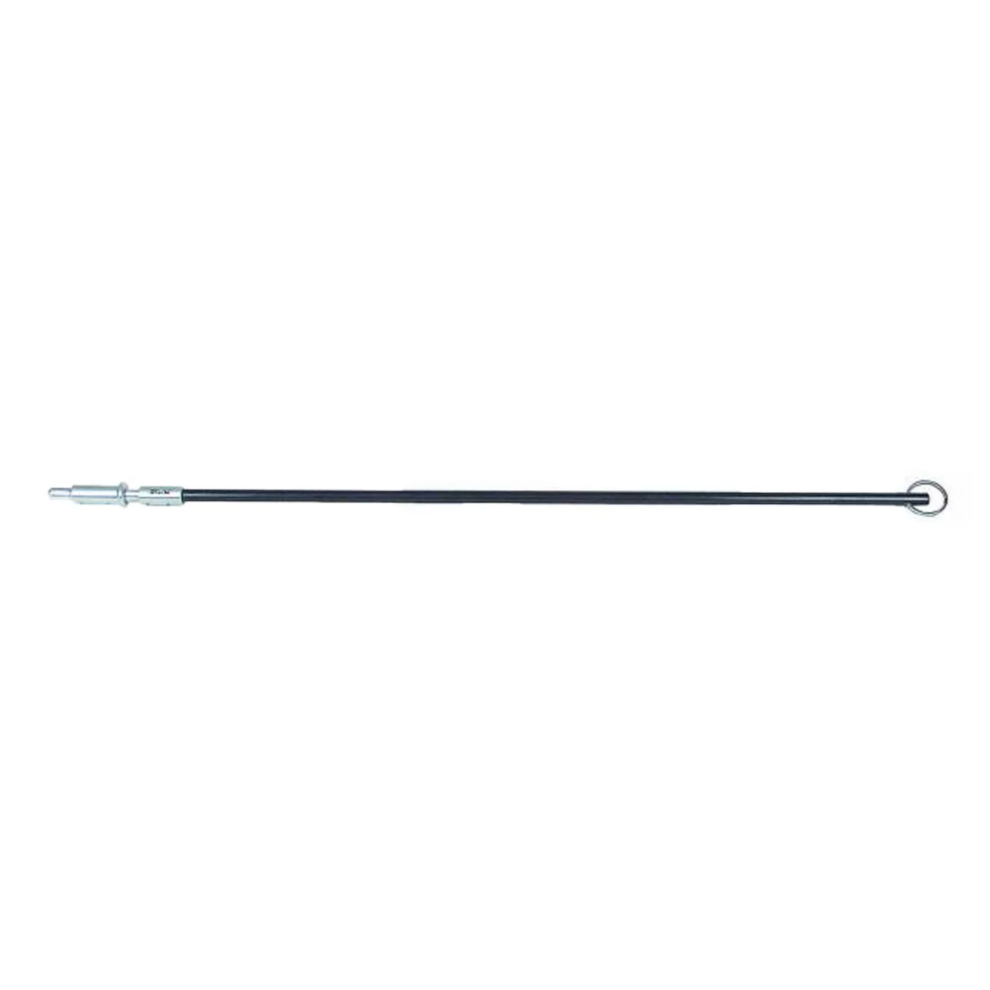 Line Pole