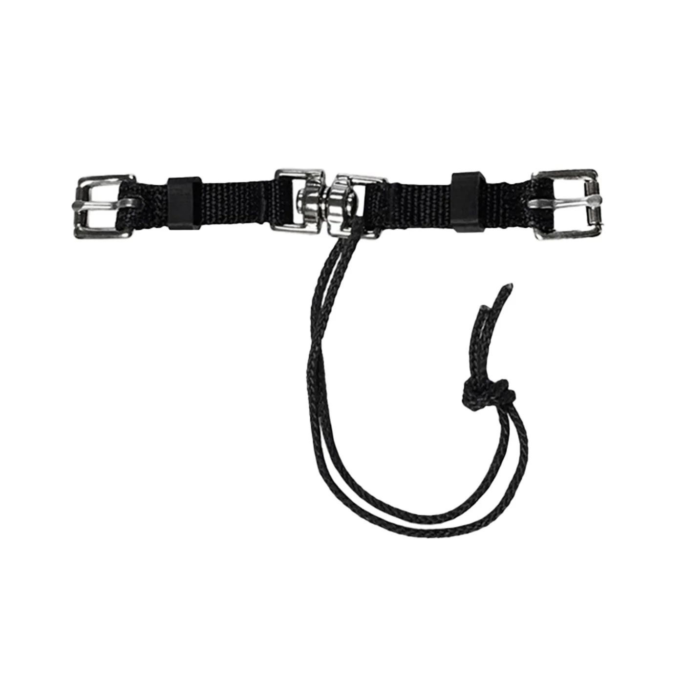 Line Swivel Connectors