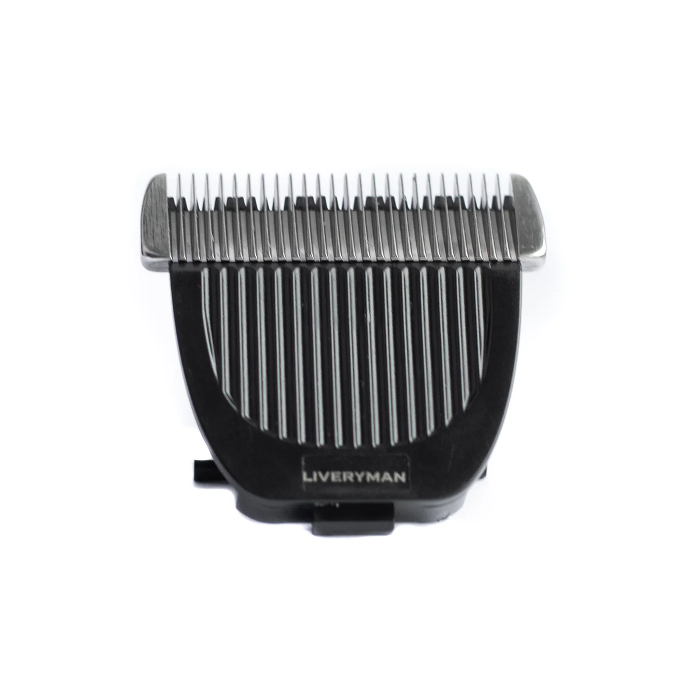 Liveryman Nova Adjustable Blade - Image 2