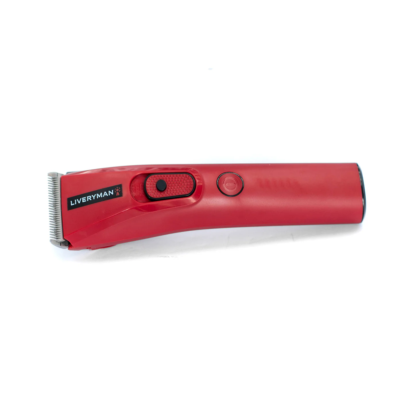 Liveryman Nova Cordless Trimmer - Image 3