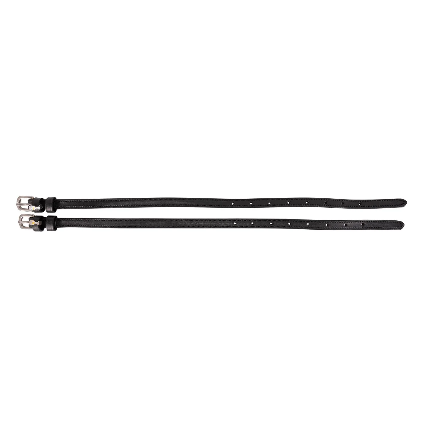 Mane Jane Champagne Spur Straps - Image 2
