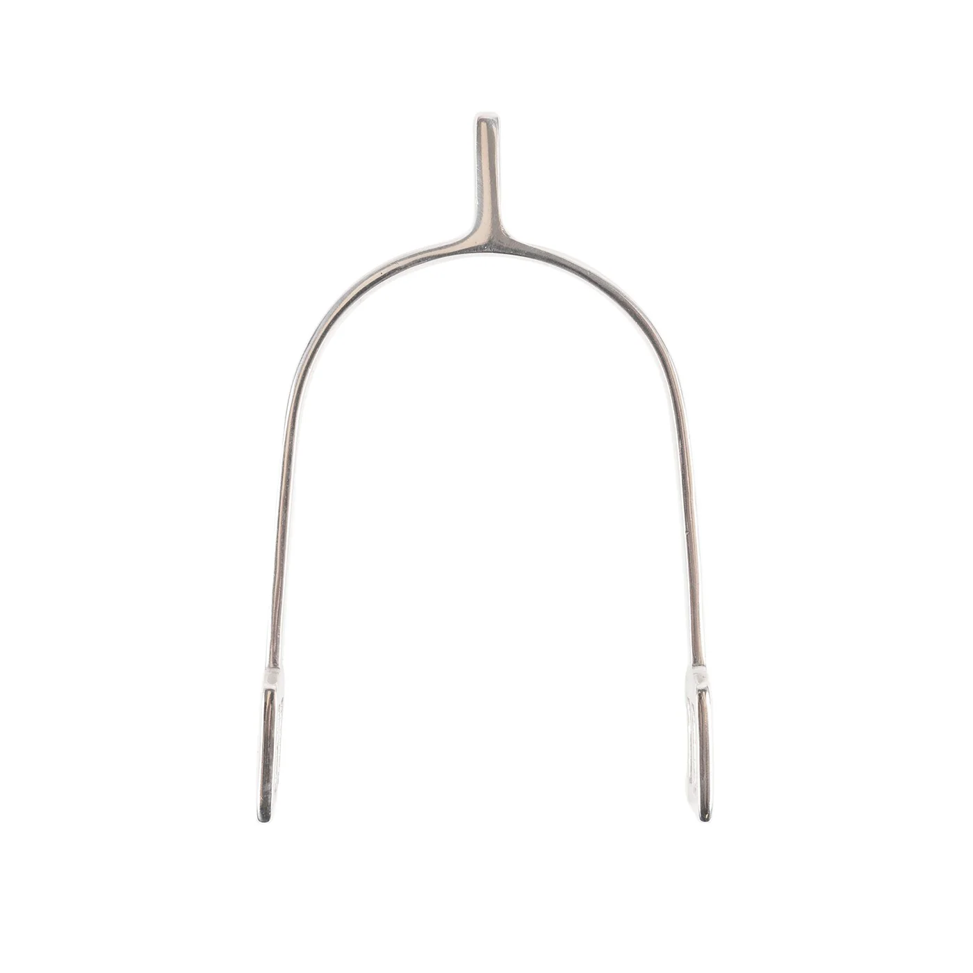 Metalab Hammerhead Spurs 20 mm - Image 2