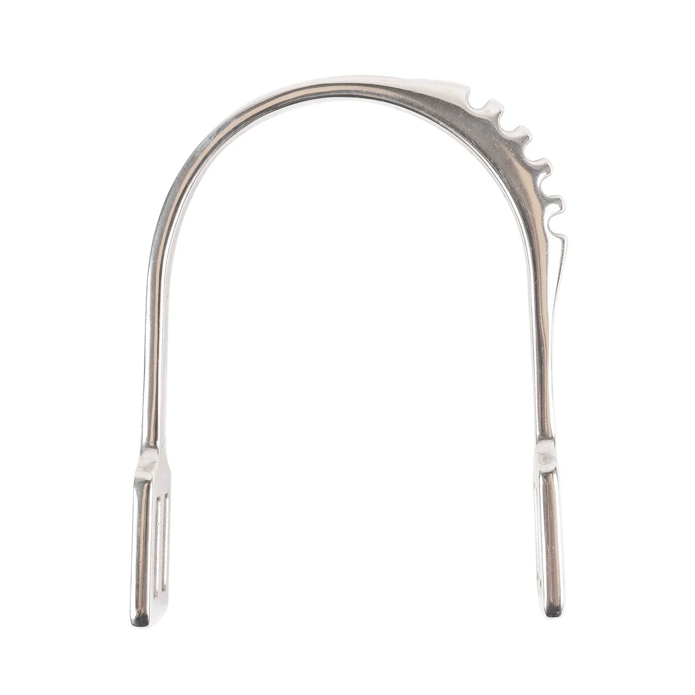 Metalab Motivator Spurs - Image 2
