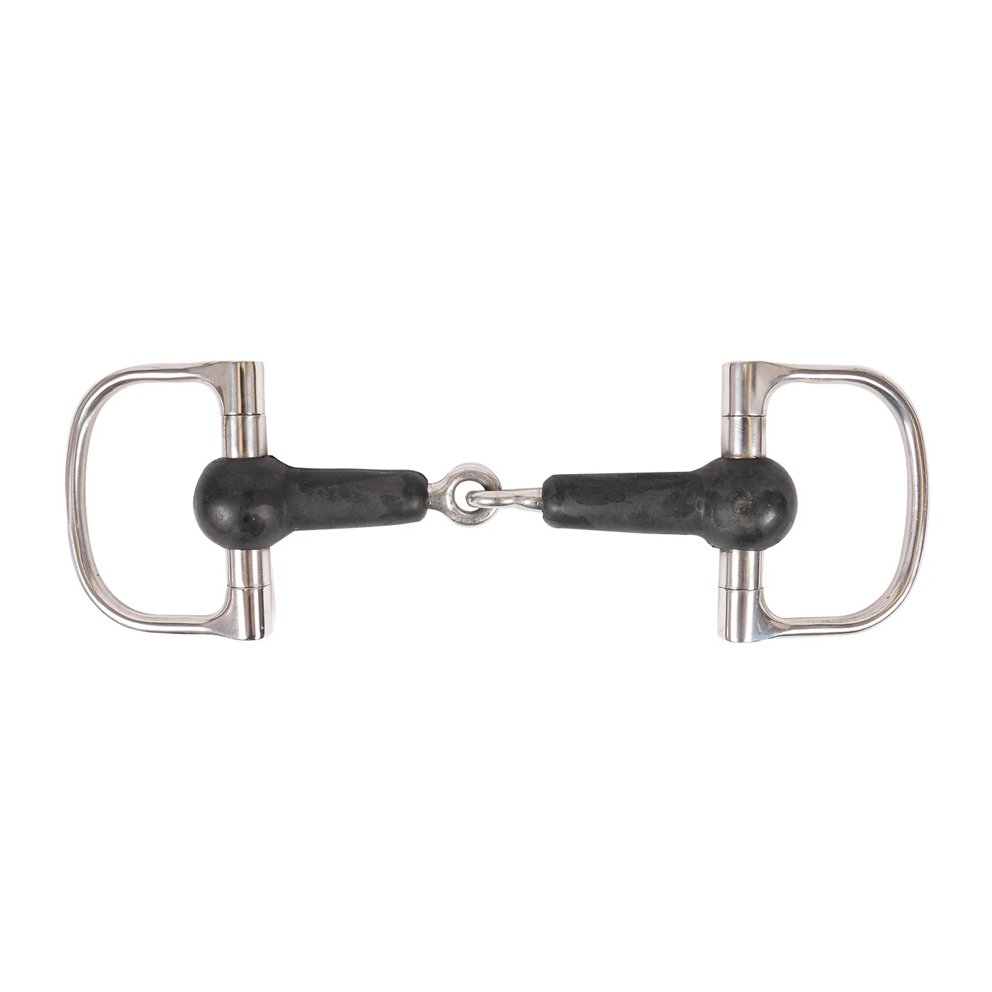 Metalab Rubber Dee Bit