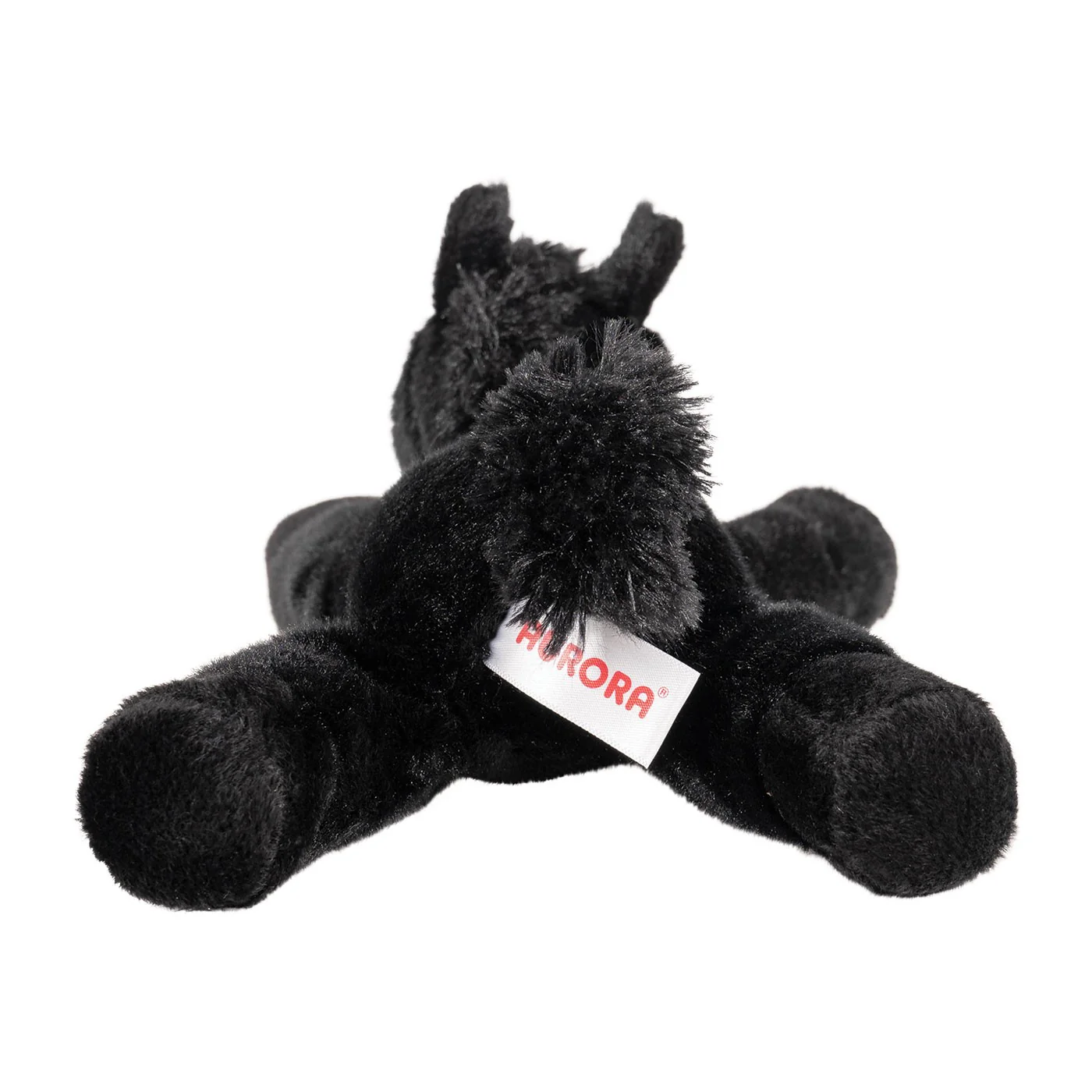 Aurora Mini Flopsie Beau Plush 20 cm - Image 3