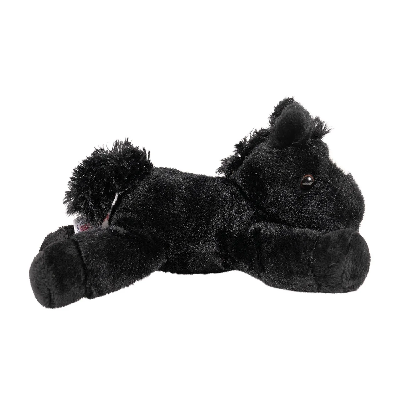 Aurora Mini Flopsie Beau Plush 20 cm - Image 4