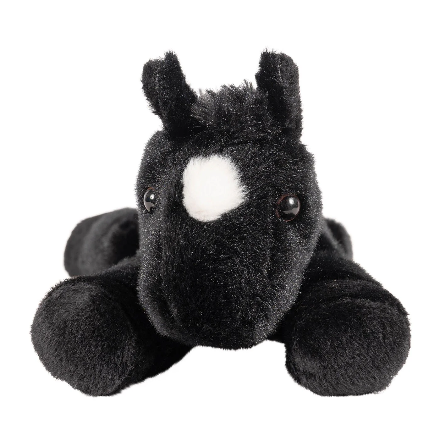 Aurora Mini Flopsie Beau Plush 20 cm - Image 5