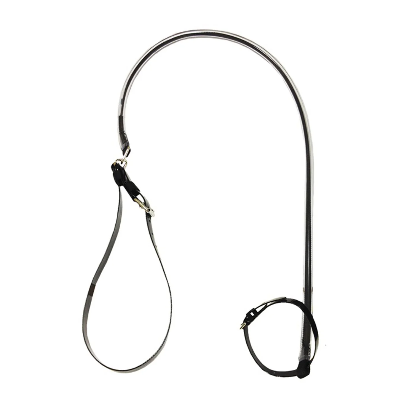 Modified Gaiting Strap