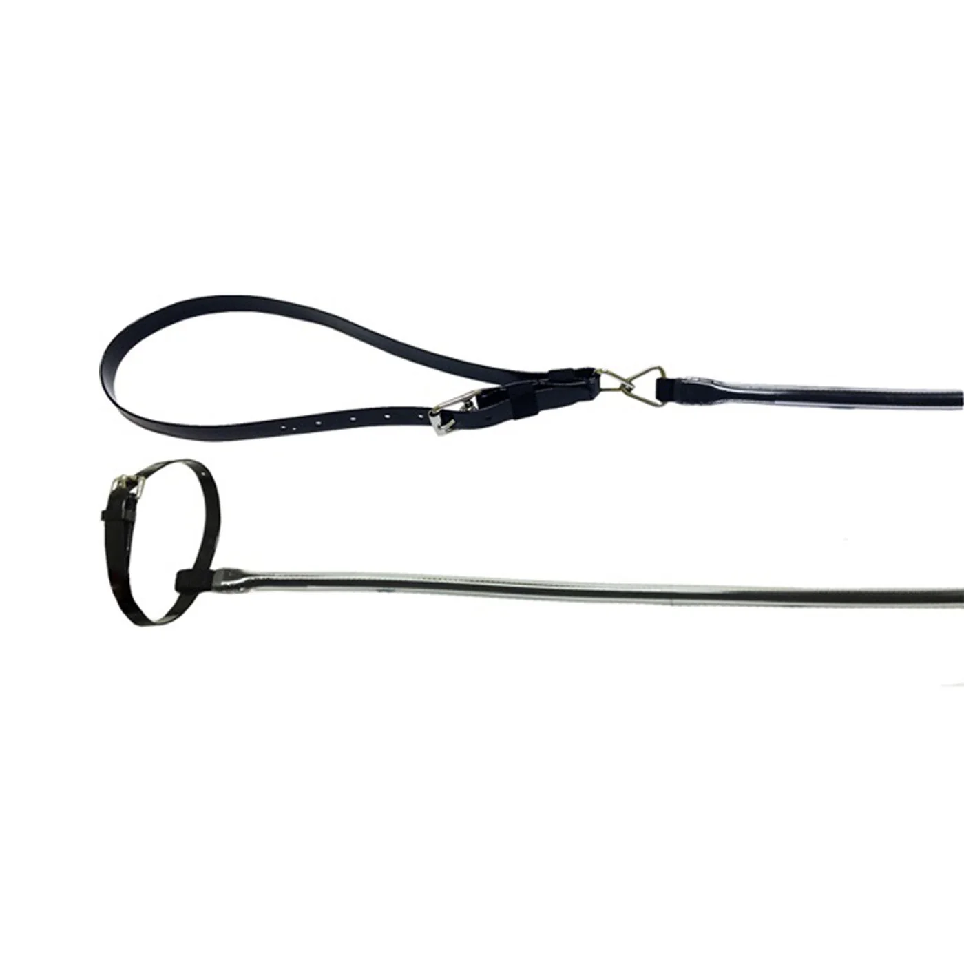 Modified Gaiting Strap - Image 2