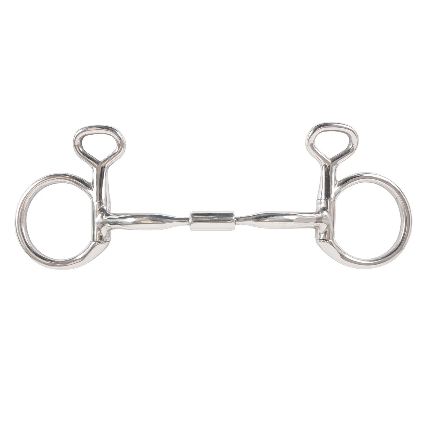 Myler Wide Barrel Baucher Bit W/ Wide Barrel - Level 1 - Image 2