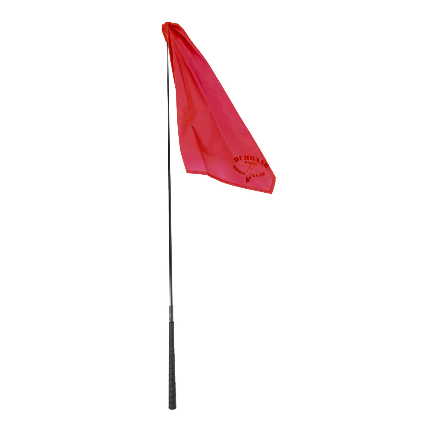 Natural Horsemanship Flag W/ Handle - Image 2