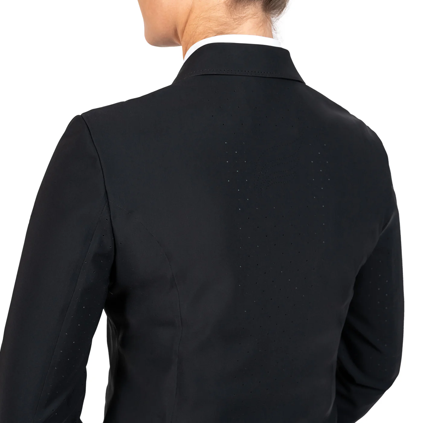 Nikara Airie Technical Show Jacket - Image 6