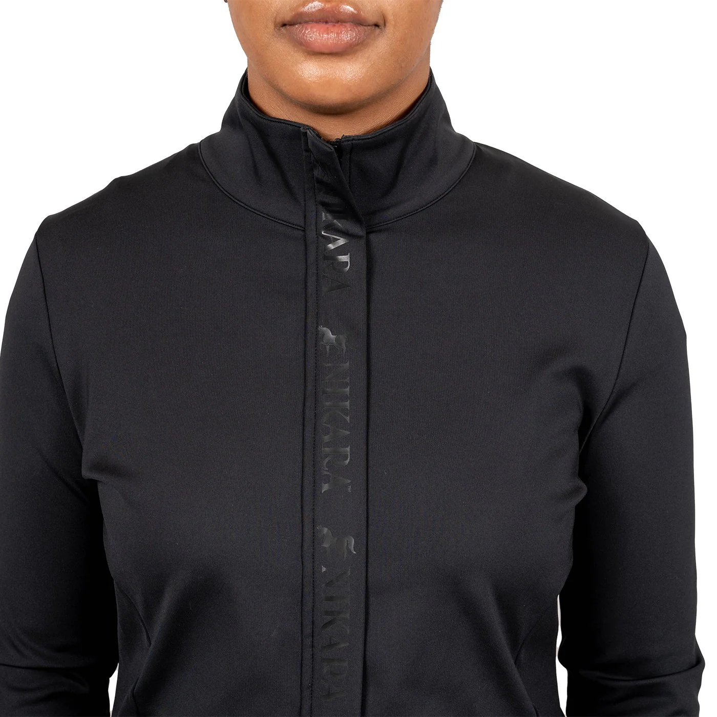Nikara Training Jacket - Image 5