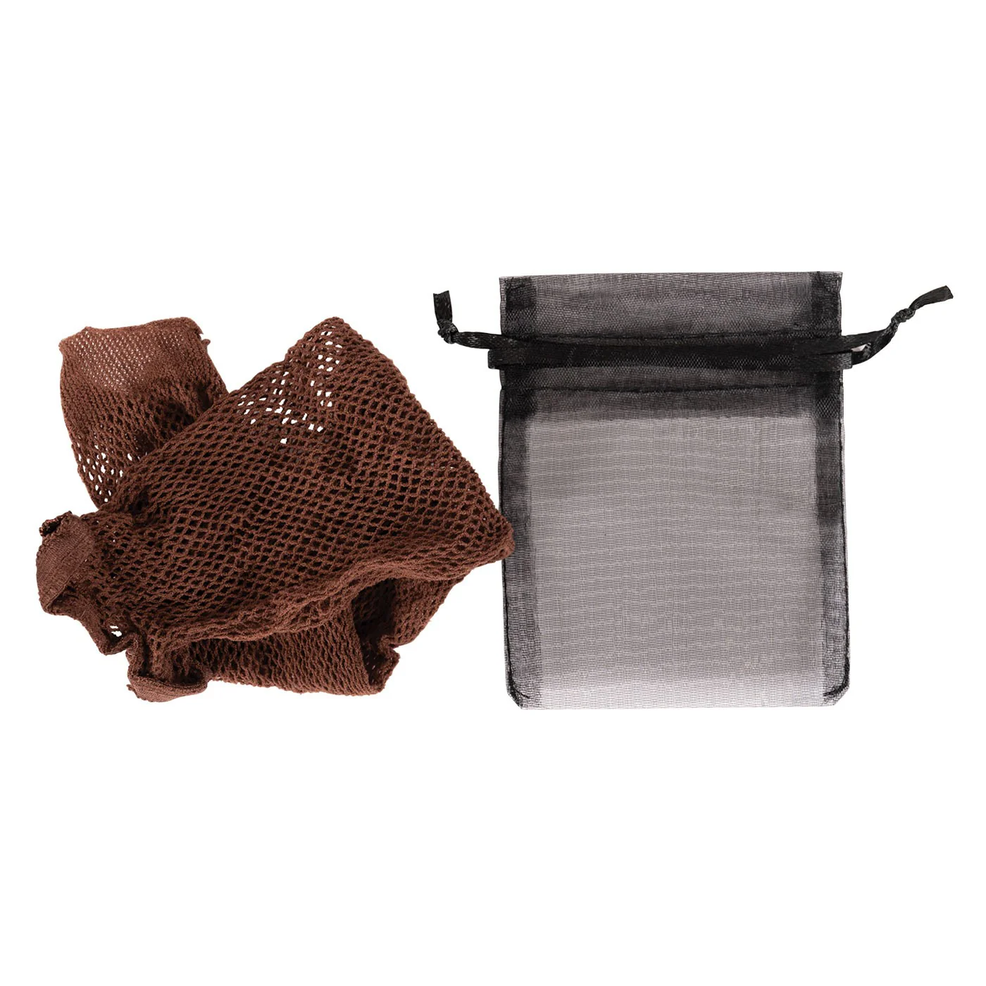 No Knot Hair Net - Image 8