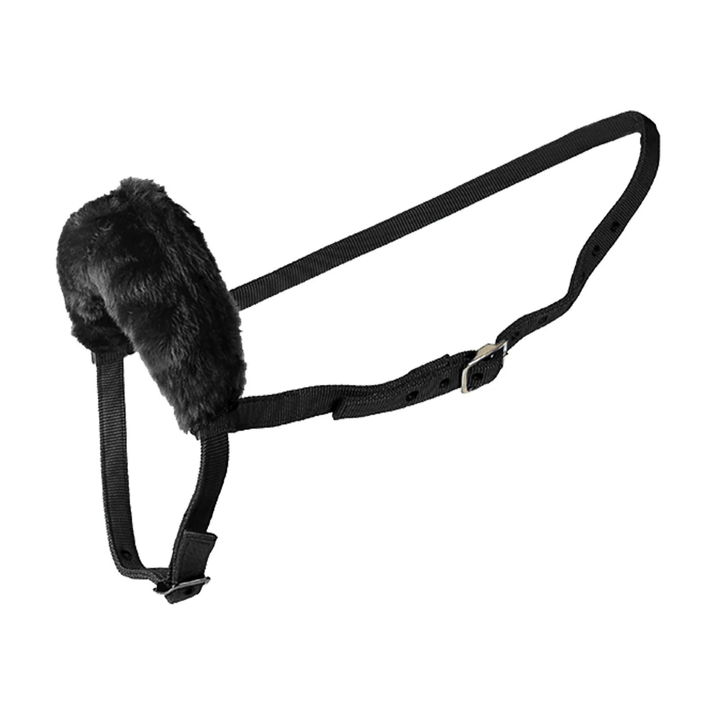 Nose Roll W/ Velcro 30 cm