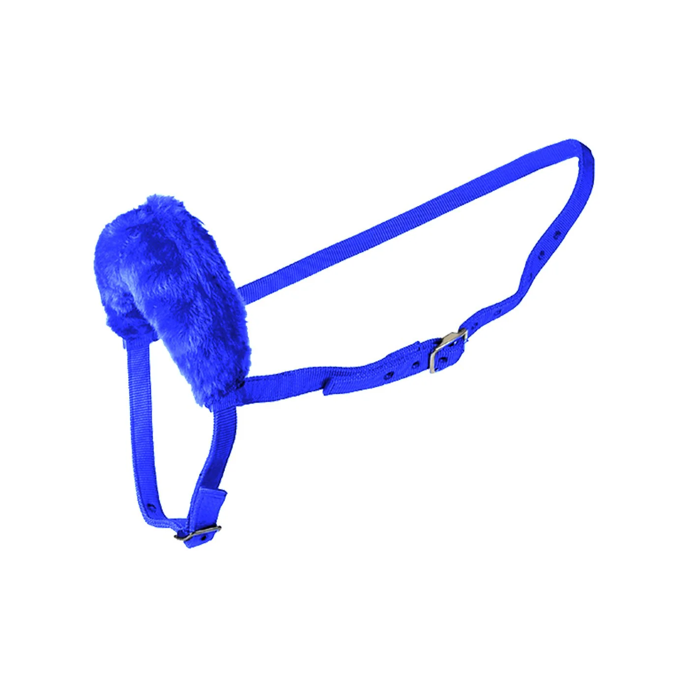 Nose Roll W/ Velcro 30 cm - Image 2