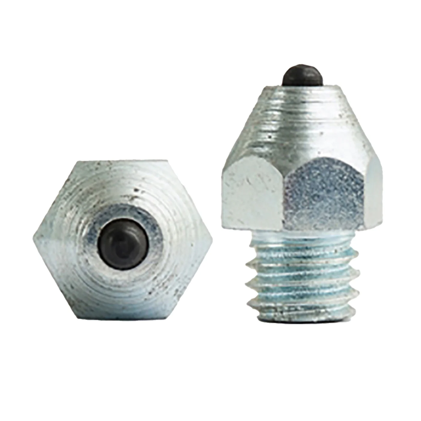Nunn Finer Hexagonal Bullet Stud J