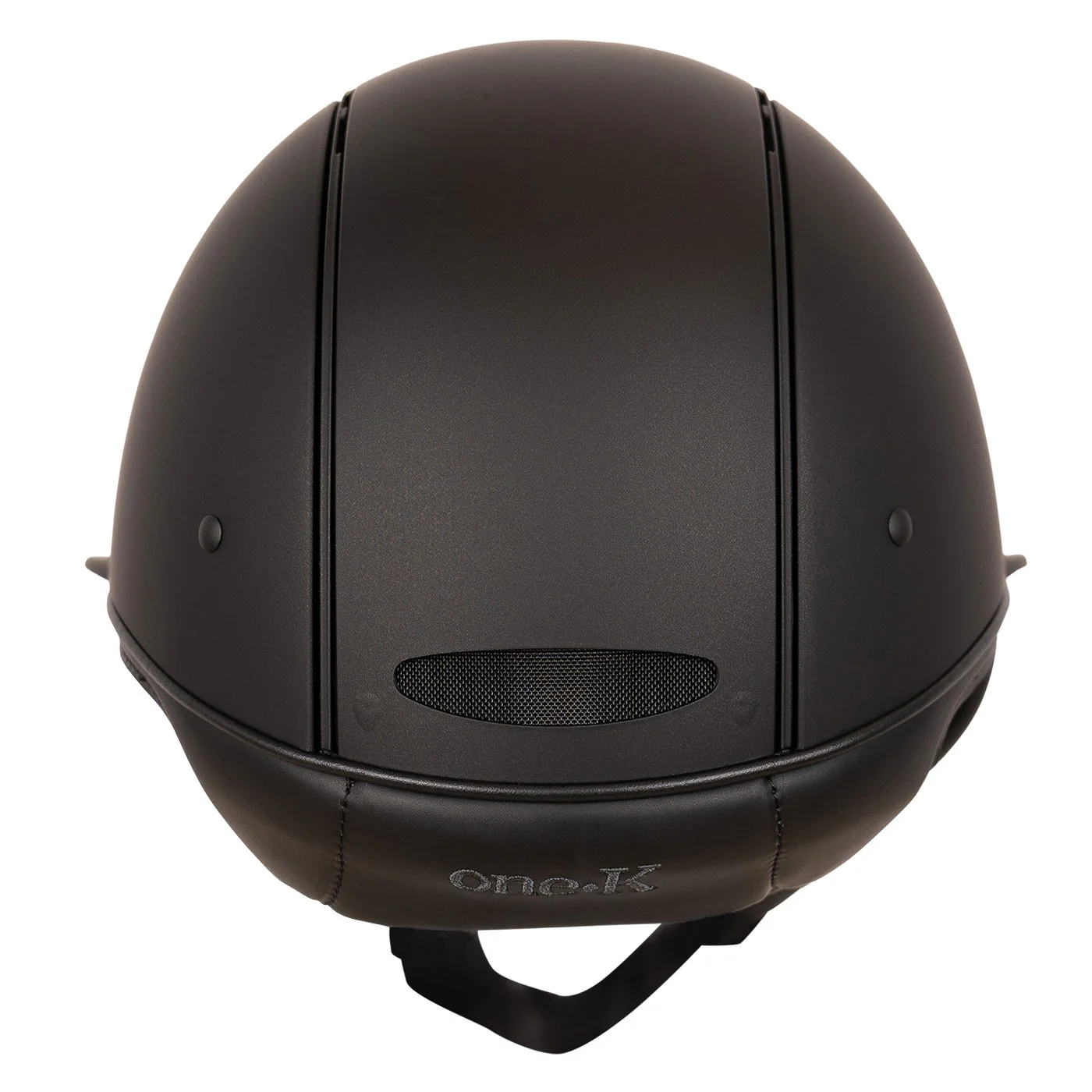 One K CCS Avance Wide Brim MIPS Helmet - Image 3