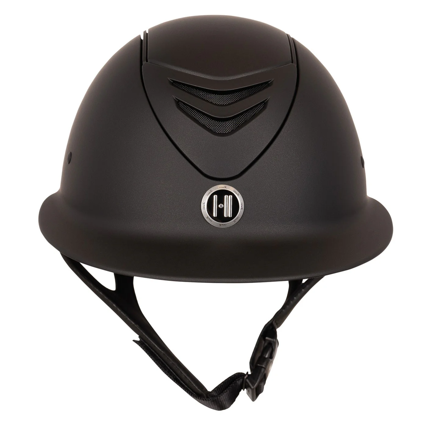 One K CCS Avance Wide Brim MIPS Helmet - Image 5