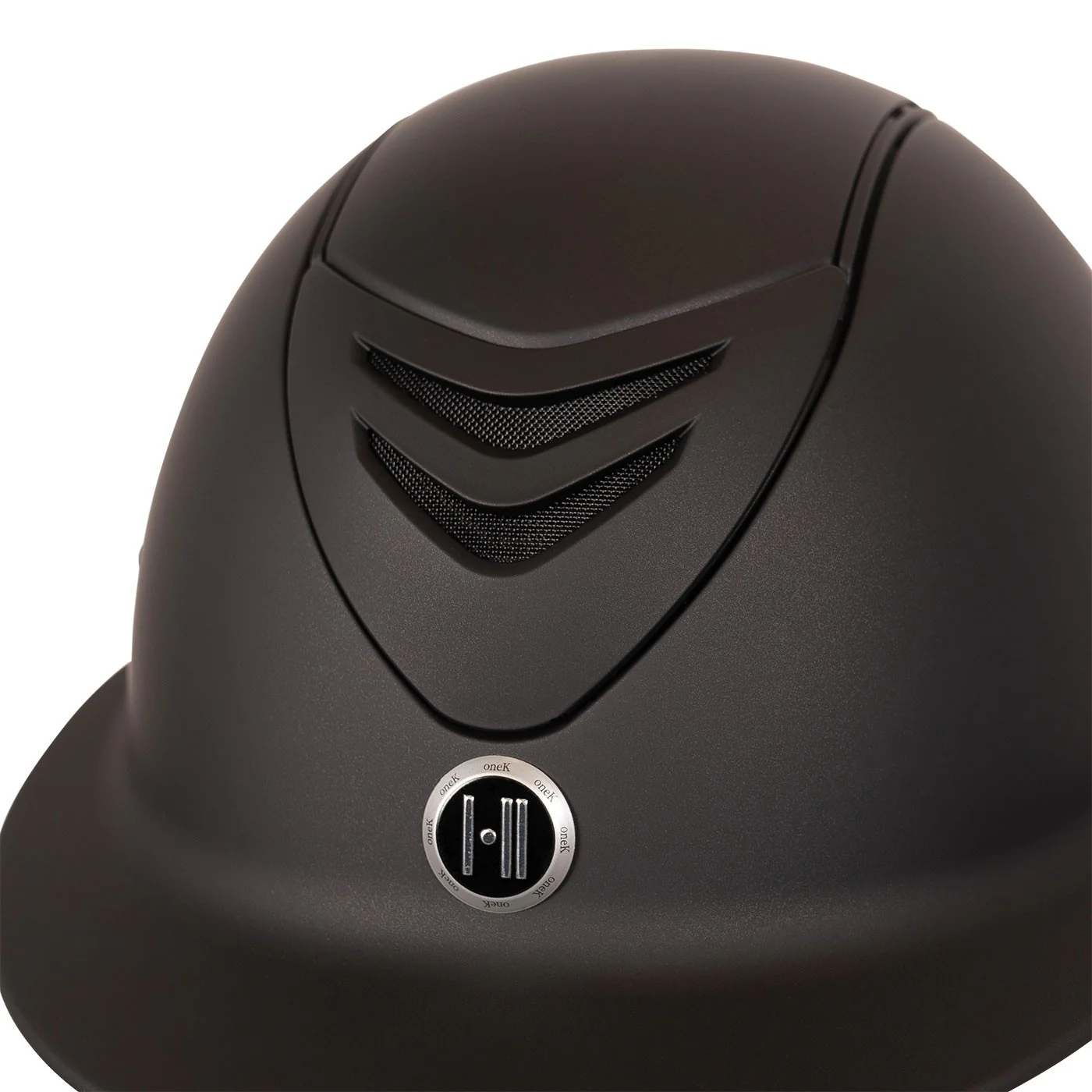 One K CCS Avance Wide Brim MIPS Helmet - Image 6