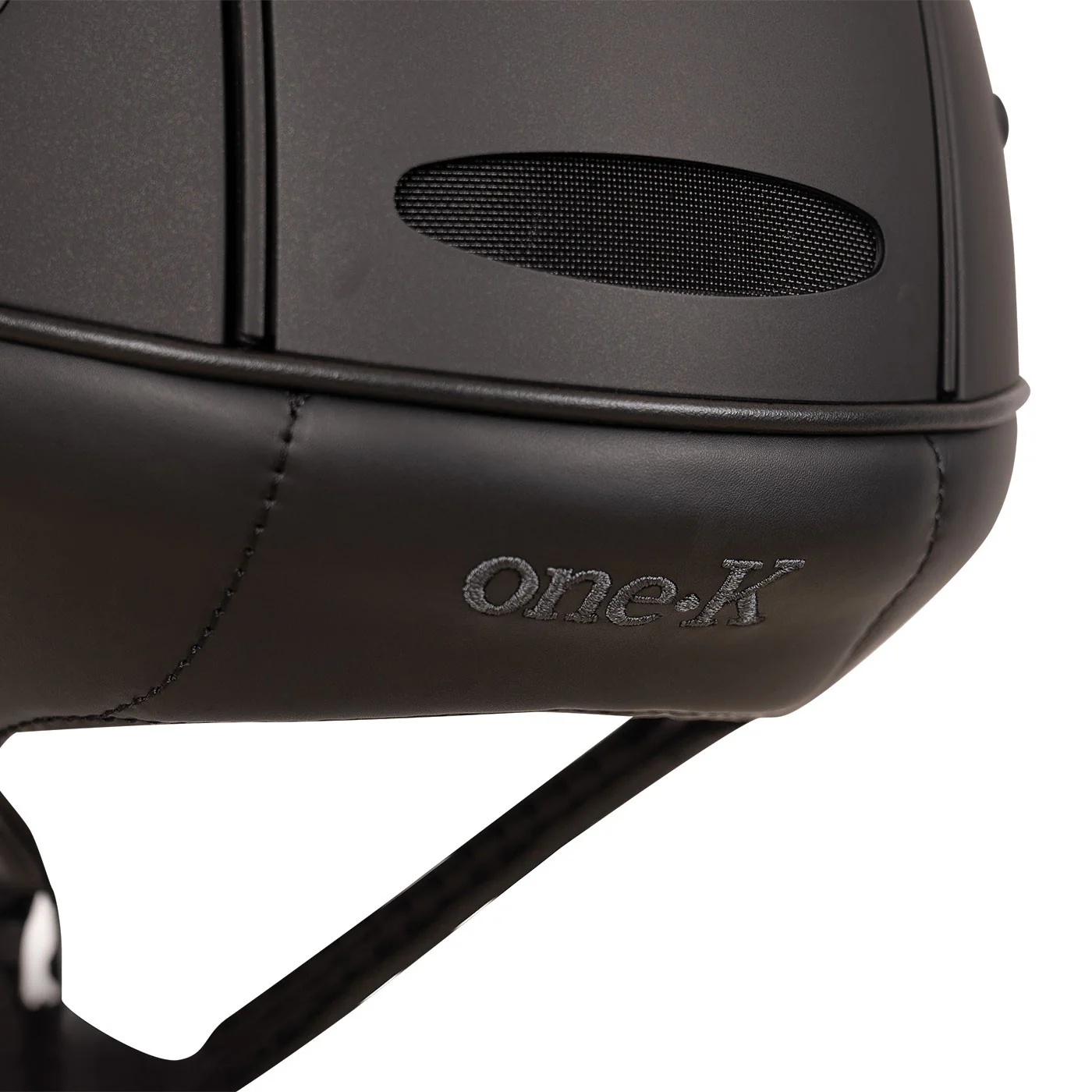 One K CCS Avance Wide Brim MIPS Helmet - Image 7