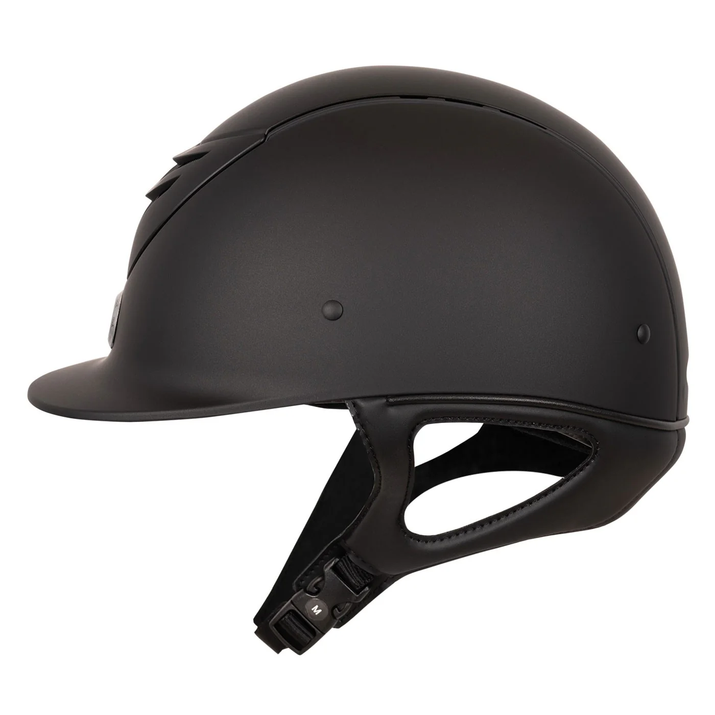 One K CCS MIPS Helmet - Image 2