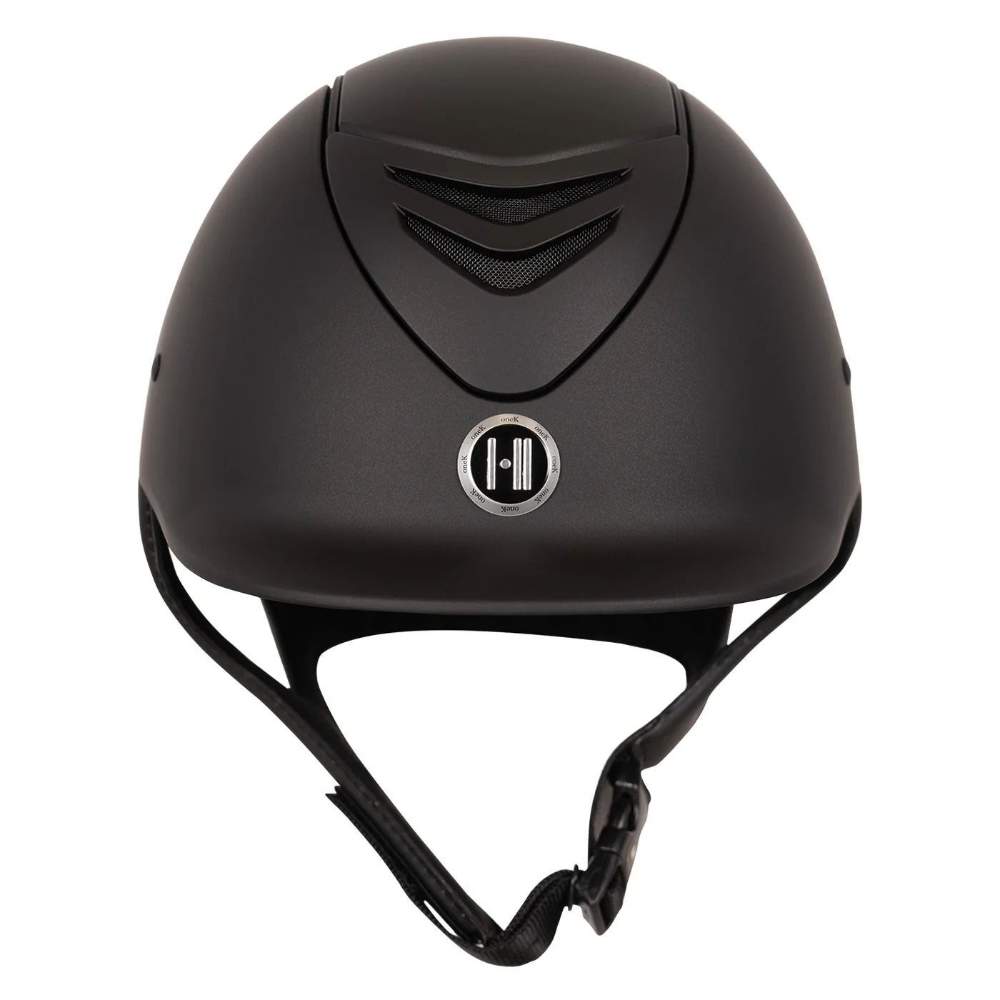 One K CCS MIPS Helmet - Image 3
