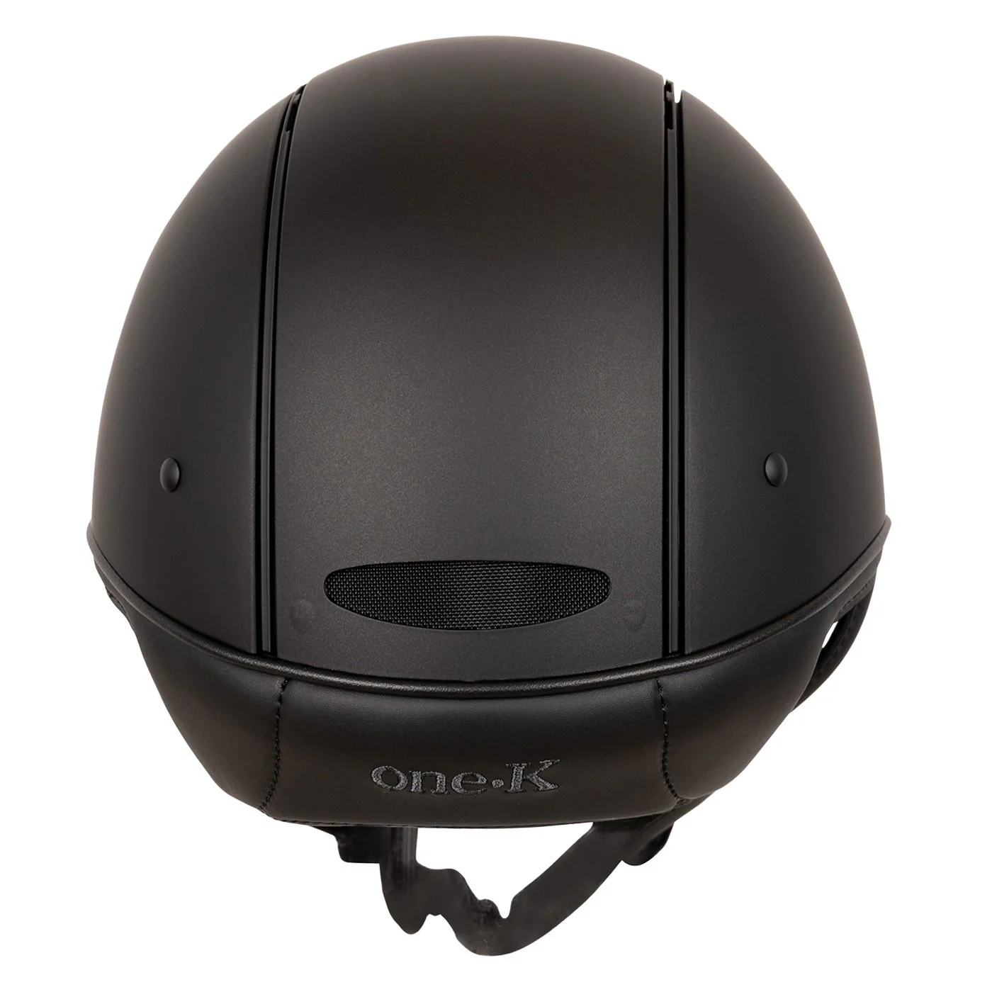 One K CCS MIPS Helmet - Image 4