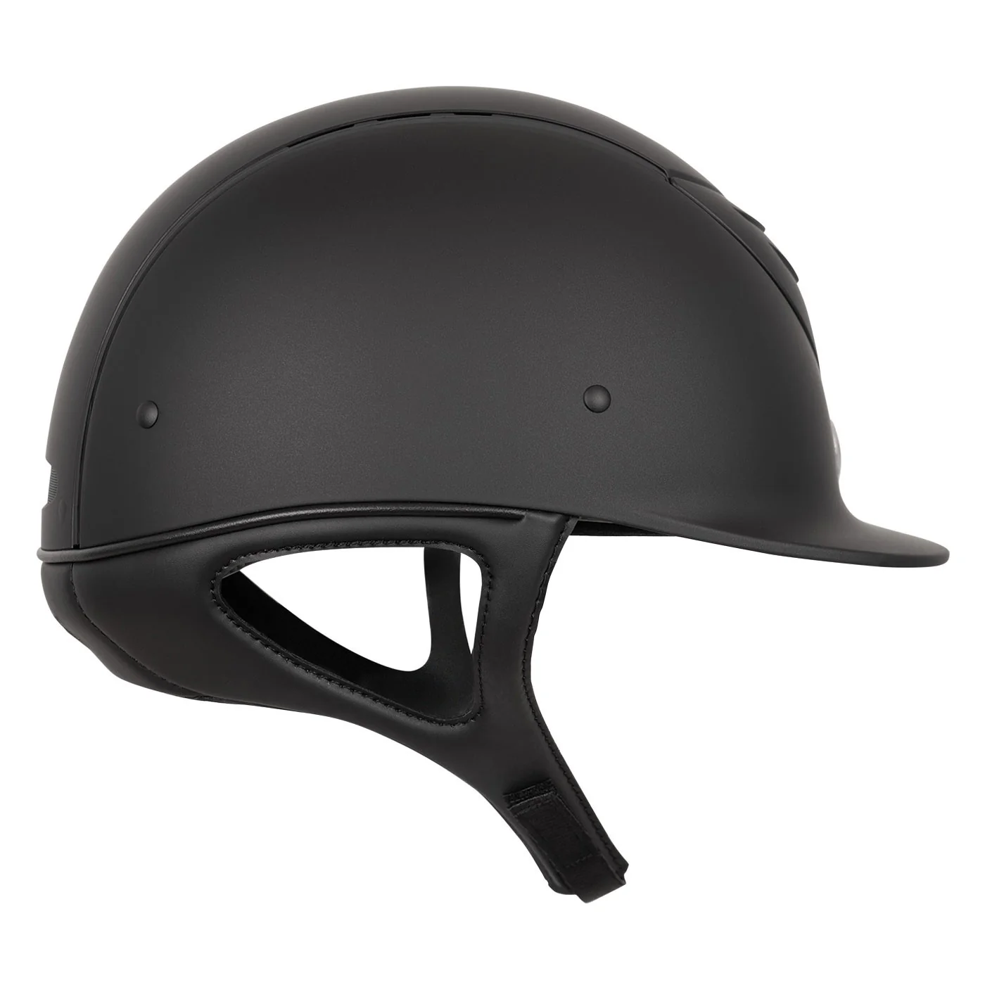 One K CCS MIPS Helmet - Image 5