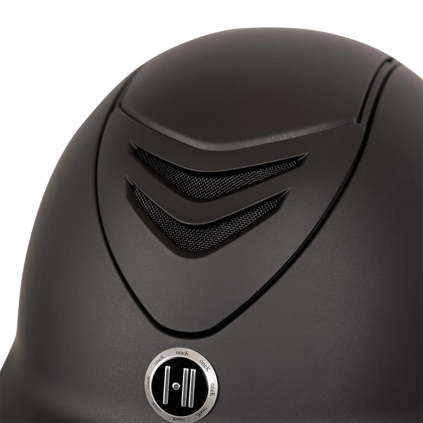 One K CCS MIPS Helmet - Image 6