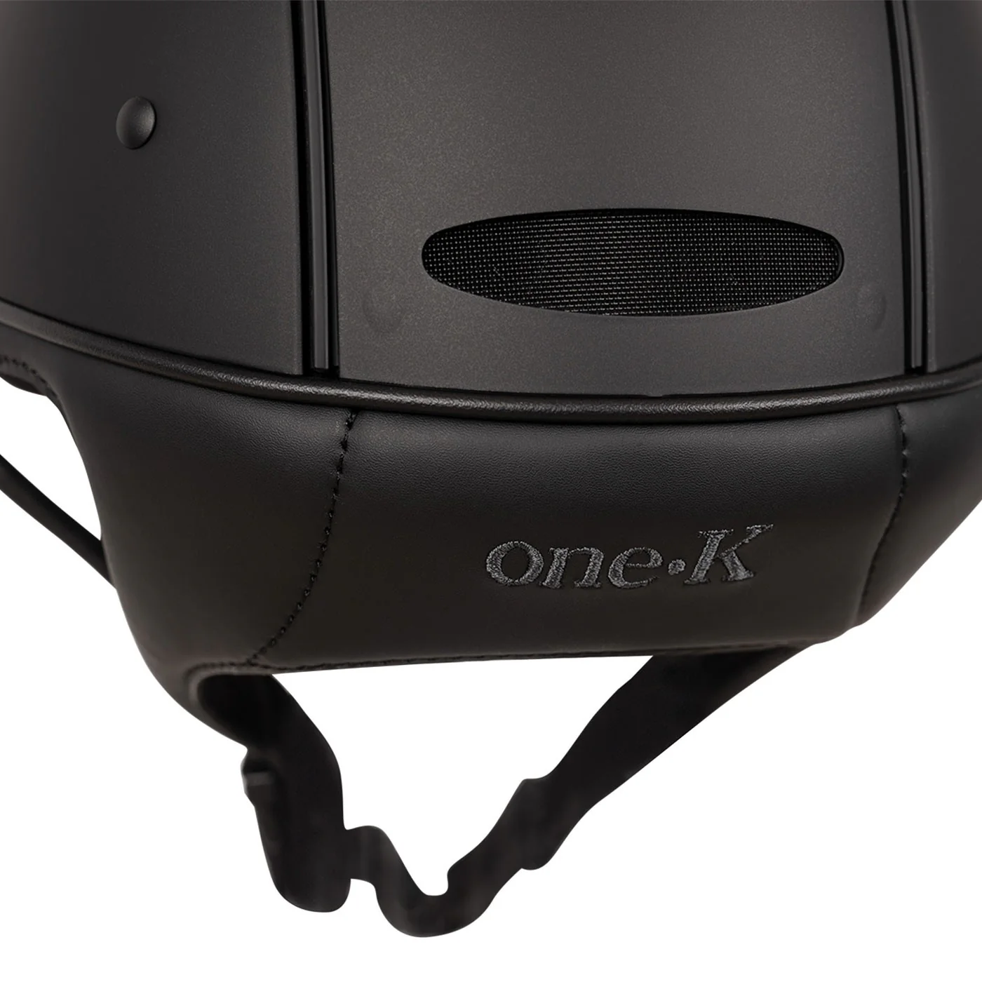 One K CCS MIPS Helmet - Image 7