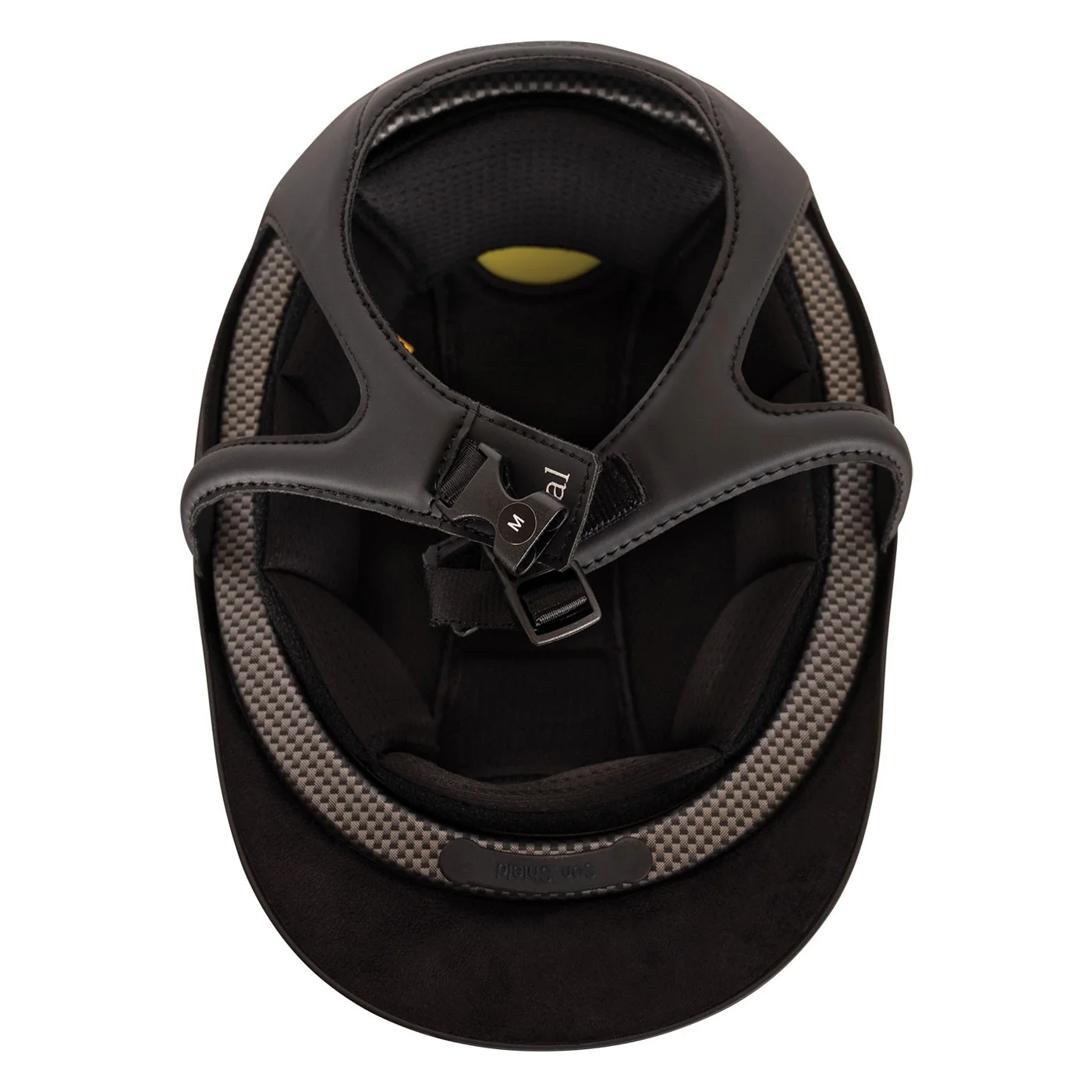 One K CCS MIPS Helmet - Image 8