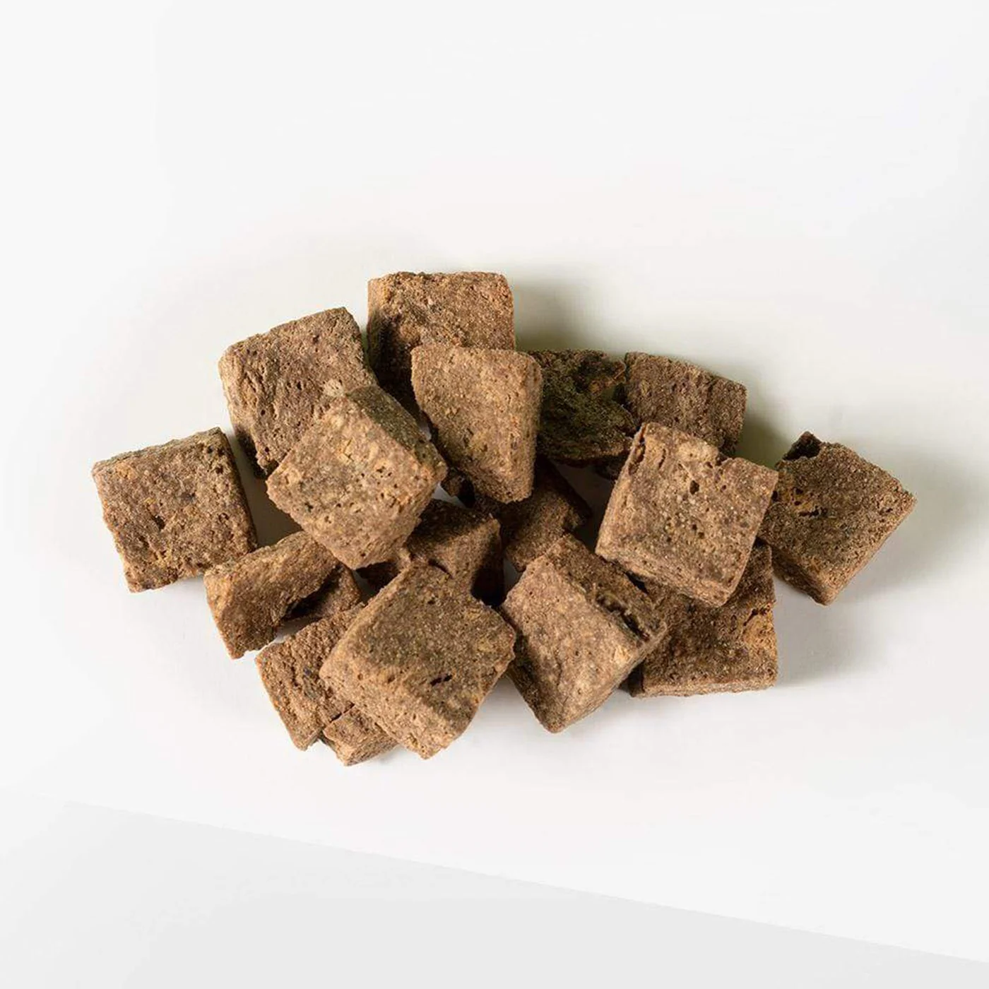 Open Farm Pork Dog Treats 127 g - Image 2