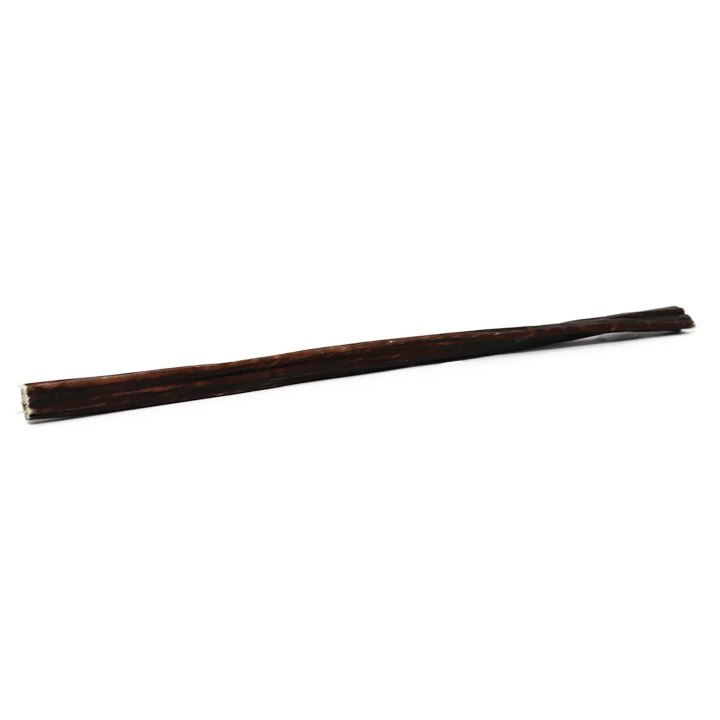 Open Range Beef Chomper Stick Dog Chew 15 cm