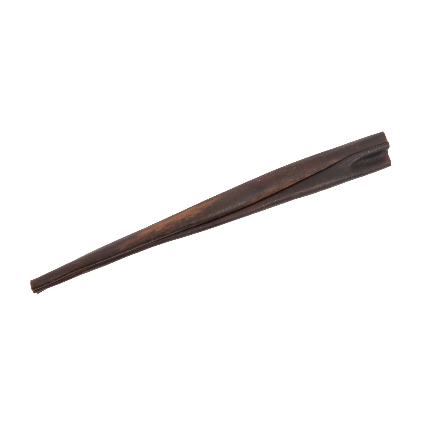 Open Range Collagen Stick Dog Chew 28-30 cm